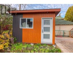448 Holland Avenue, Ottawa, ON K1Y0Z5 Photo 31