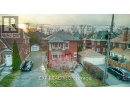 448 Holland Avenue, Ottawa, ON K1Y0Z5 Photo 32