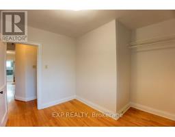 448 Holland Avenue, Ottawa, ON K1Y0Z5 Photo 7