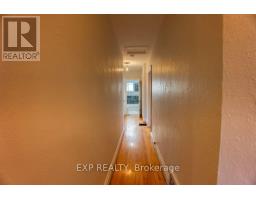 448 Holland Avenue, Ottawa, ON K1Y0Z5 Photo 8