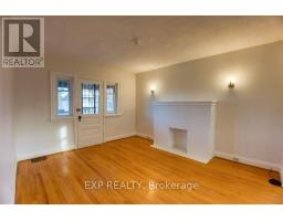 448 Holland Avenue, Ottawa, ON K1Y0Z5 Photo 9