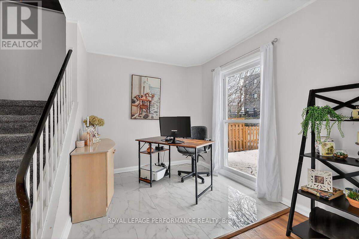 28 - 42 Compata Way