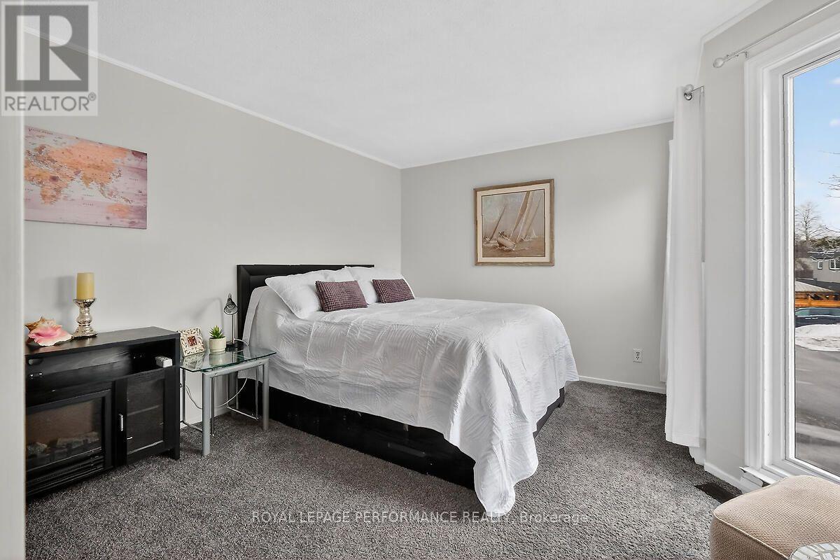28 - 42 Compata Way