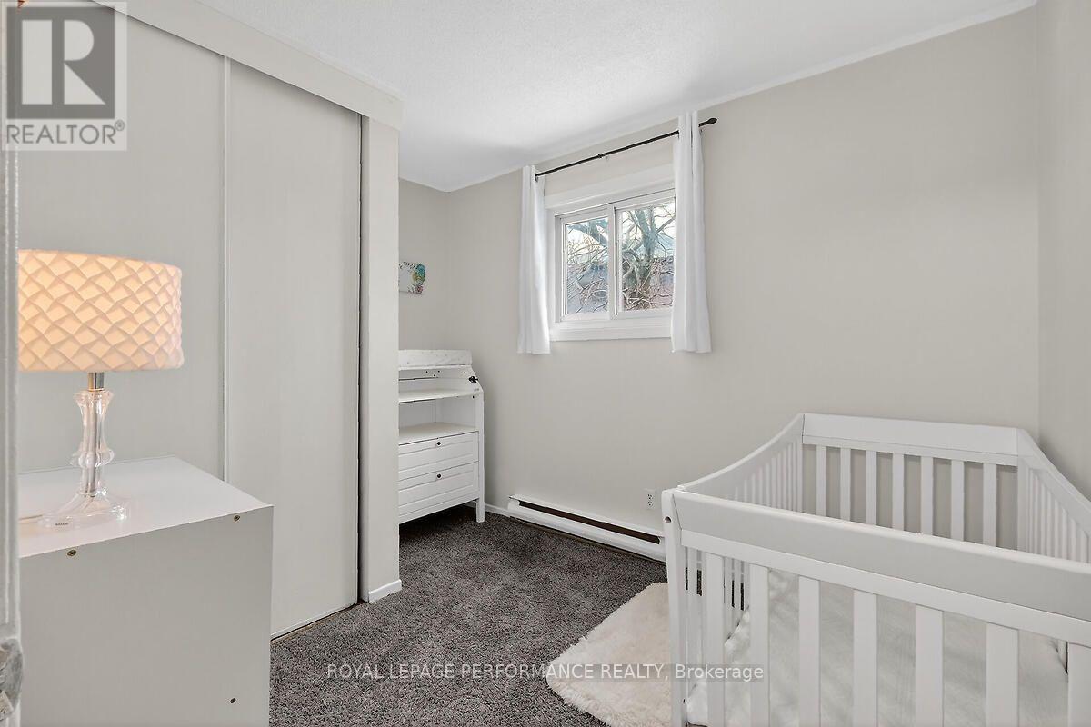 28 - 42 Compata Way