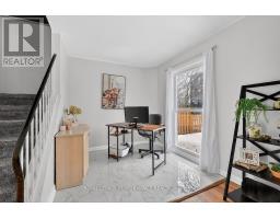 28 - 42 Compata Way, Ottawa, ON K1B4W9 Photo 10
