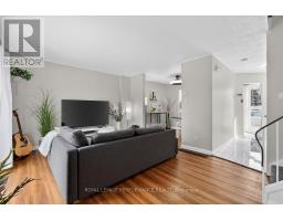 28 - 42 Compata Way, Ottawa, ON K1B4W9 Photo 11