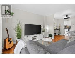 28 - 42 Compata Way, Ottawa, ON K1B4W9 Photo 12
