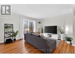 28 - 42 Compata Way, Ottawa, ON K1B4W9 Photo 13