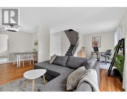 28 - 42 Compata Way, Ottawa, ON K1B4W9 Photo 14