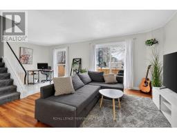 28 - 42 Compata Way, Ottawa, ON K1B4W9 Photo 15