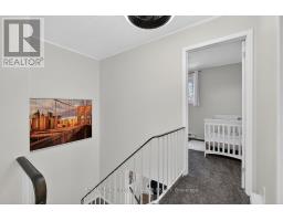 28 - 42 Compata Way, Ottawa, ON K1B4W9 Photo 16