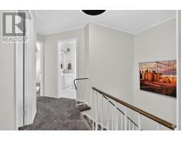 28 - 42 Compata Way, Ottawa, ON K1B4W9 Photo 17