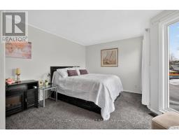 28 - 42 Compata Way, Ottawa, ON K1B4W9 Photo 18