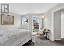28 - 42 Compata Way, Ottawa, ON K1B4W9 Photo 19