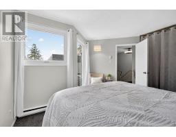 28 - 42 Compata Way, Ottawa, ON K1B4W9 Photo 20