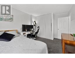 28 - 42 Compata Way, Ottawa, ON K1B4W9 Photo 21