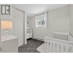 28 - 42 Compata Way, Ottawa, ON K1B4W9 Photo 22