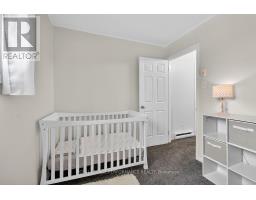 28 - 42 Compata Way, Ottawa, ON K1B4W9 Photo 23