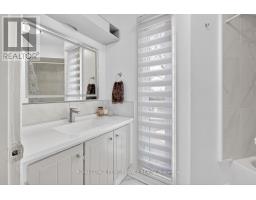 28 - 42 Compata Way, Ottawa, ON K1B4W9 Photo 24