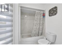 28 - 42 Compata Way, Ottawa, ON K1B4W9 Photo 25