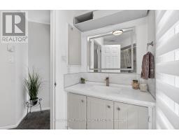 28 - 42 Compata Way, Ottawa, ON K1B4W9 Photo 26