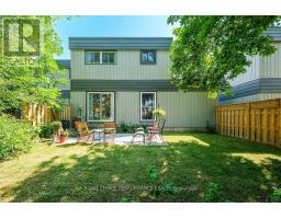 28 - 42 Compata Way, Ottawa, ON K1B4W9 Photo 27