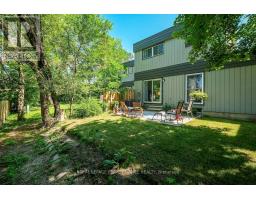 28 - 42 Compata Way, Ottawa, ON K1B4W9 Photo 28