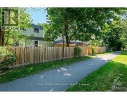 28 - 42 Compata Way, Ottawa, ON K1B4W9 Photo 29