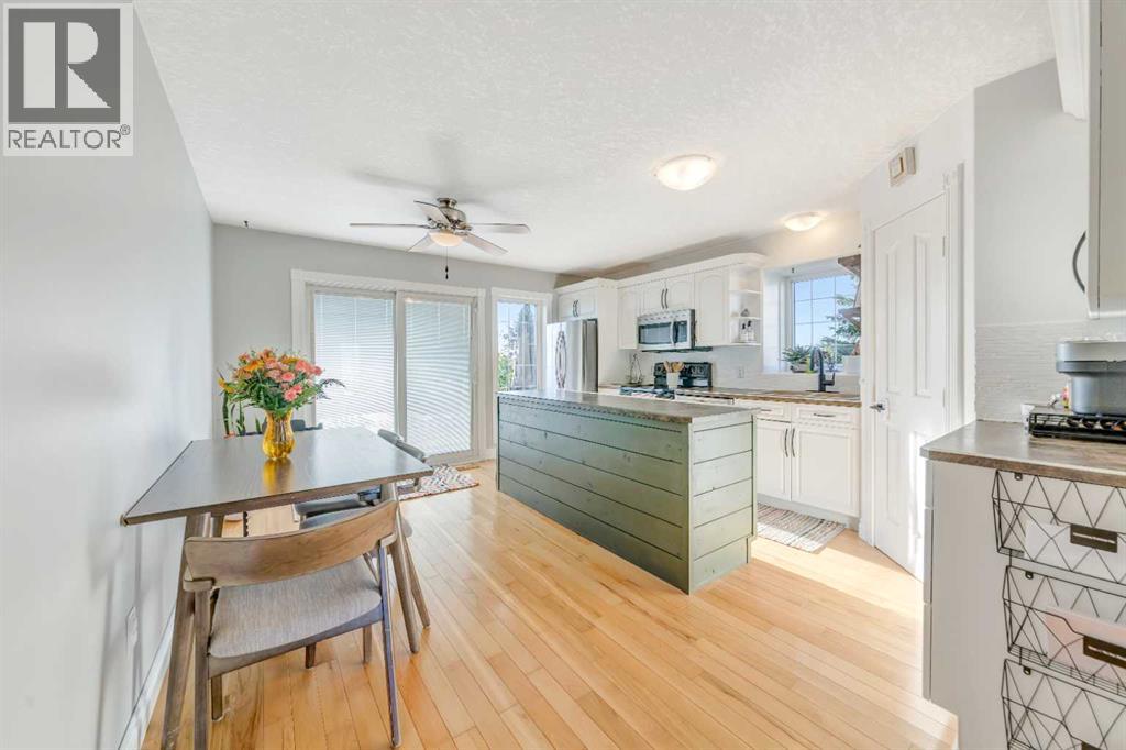 2503 43 Avenue - 10