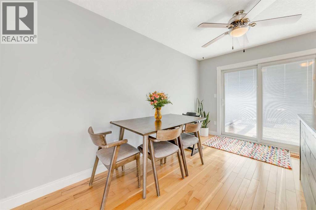 2503 43 Avenue, Lloydminster — photo 14