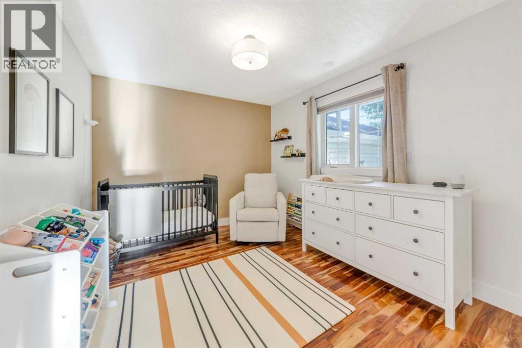 2503 43 Avenue, Lloydminster — photo 16