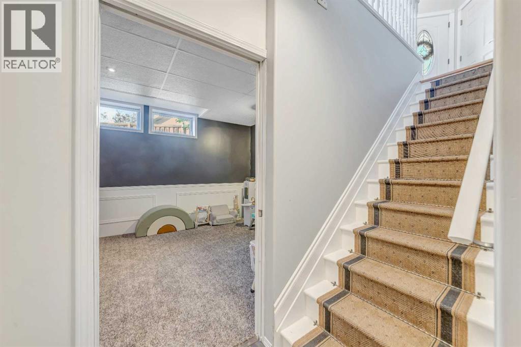 2503 43 Avenue - 20
