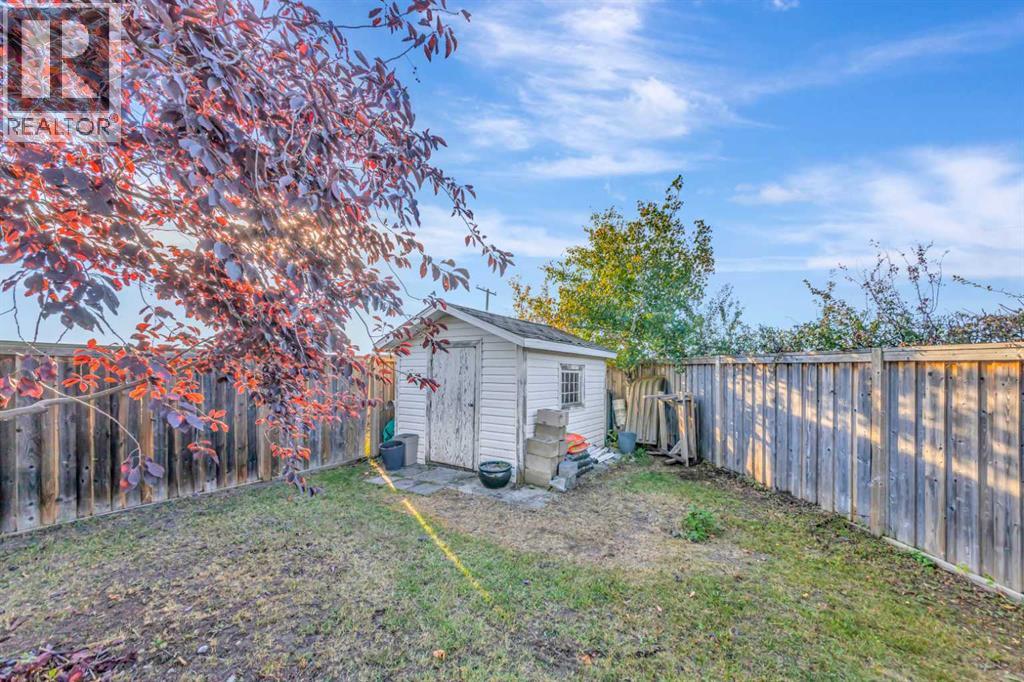 2503 43 Avenue - 29