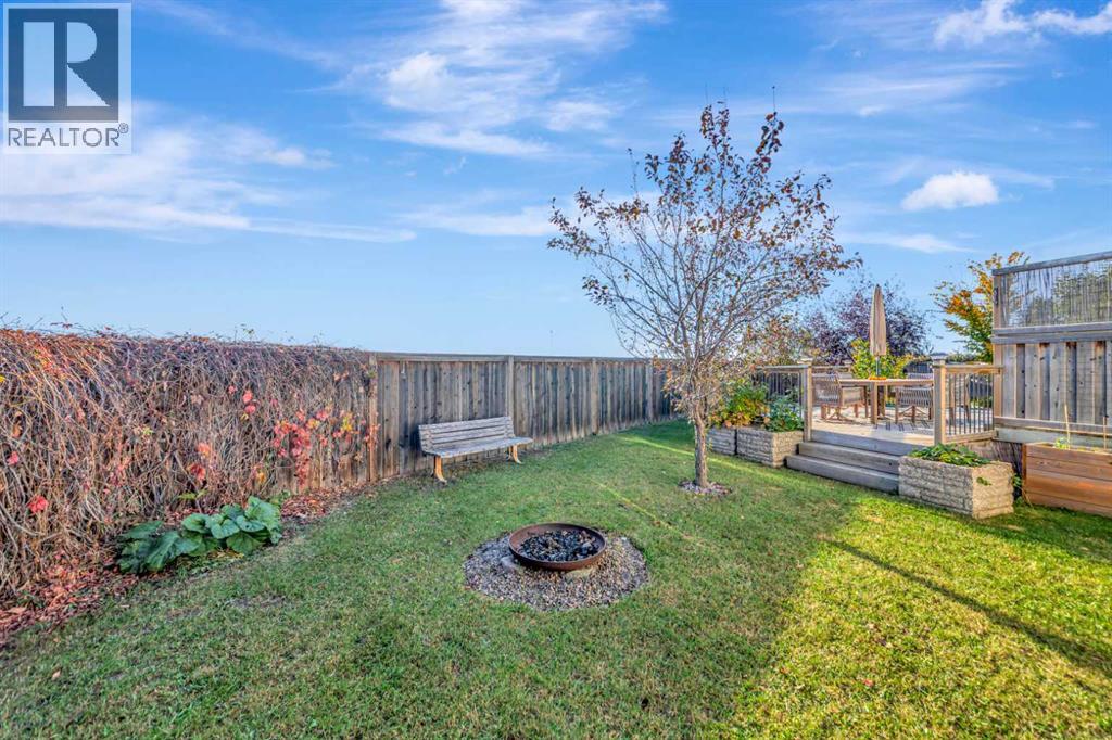 2503 43 Avenue - 34