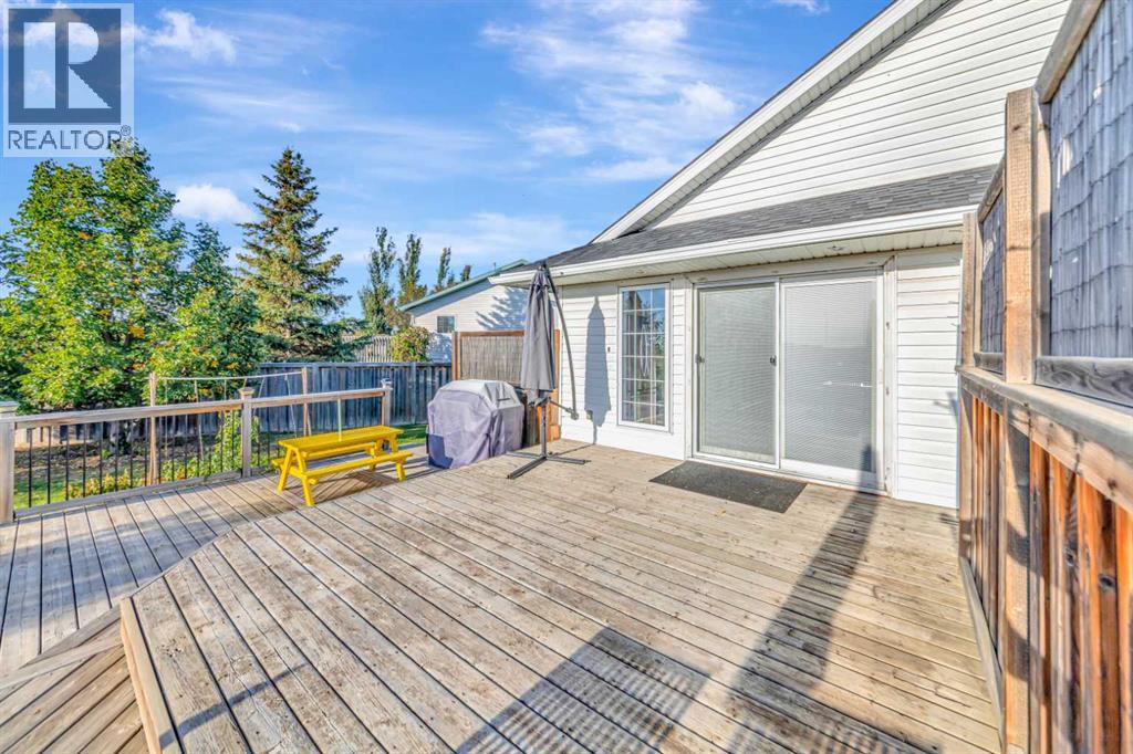 2503 43 Avenue - Image 37