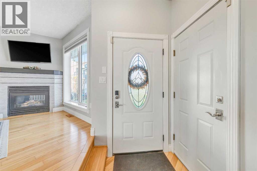 2503 43 Avenue, Lloydminster — photo 5
