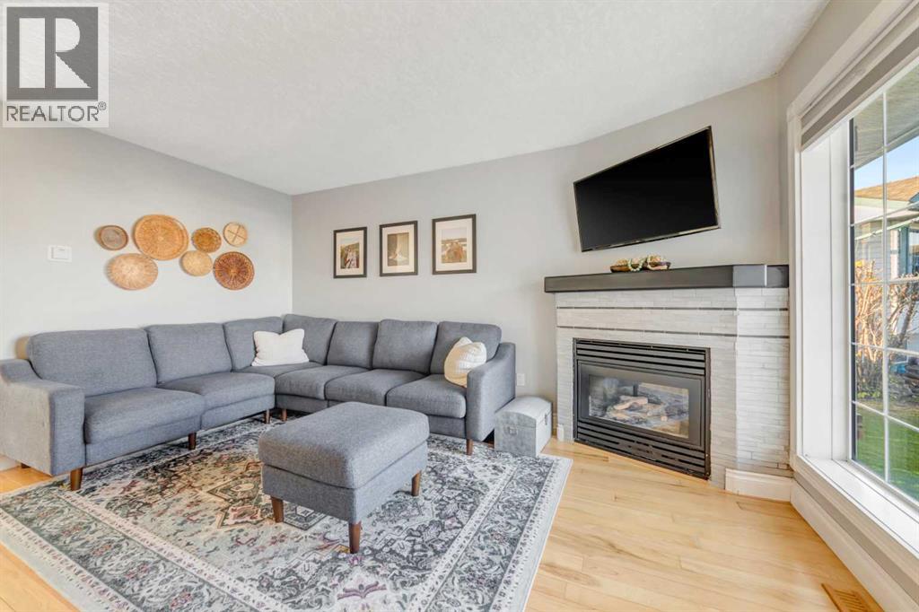 2503 43 Avenue - 7
