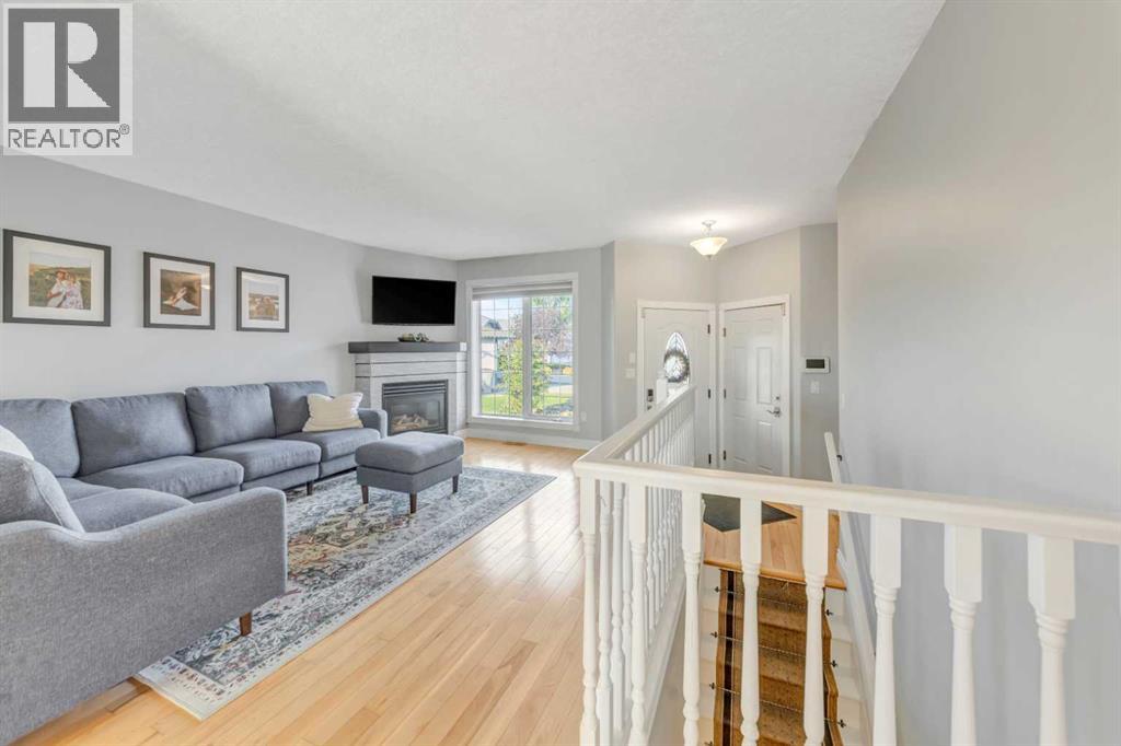 2503 43 Avenue - 9