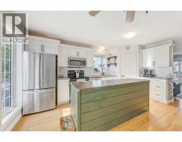 Storage - 2503 43 Avenue, Lloydminster, SK S9V2B8 Photo 12