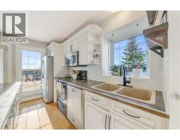 Furnace - 2503 43 Avenue, Lloydminster, SK S9V2B8 Photo 13