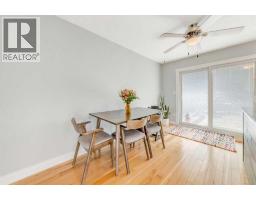 2503 43 Avenue, Lloydminster, SK S9V2B8 Photo 14
