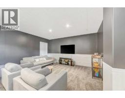 2503 43 Avenue, Lloydminster, SK S9V2B8 Photo 22