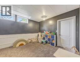 2503 43 Avenue, Lloydminster, SK S9V2B8 Photo 23