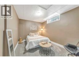 2503 43 Avenue, Lloydminster, SK S9V2B8 Photo 24
