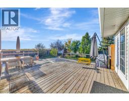 2503 43 Avenue, Lloydminster, SK S9V2B8 Photo 26