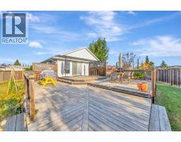 2503 43 Avenue, Lloydminster, SK S9V2B8 Photo 27