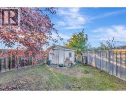 2503 43 Avenue, Lloydminster, SK S9V2B8 Photo 29