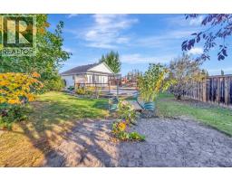 2503 43 Avenue, Lloydminster, SK S9V2B8 Photo 30