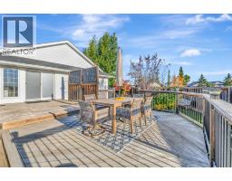 2503 43 Avenue, Lloydminster, SK S9V2B8 Photo 32