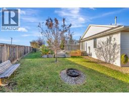 2503 43 Avenue, Lloydminster, SK S9V2B8 Photo 35